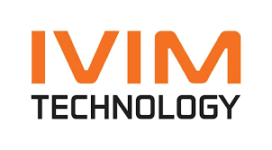 아이빔테크놀로지, 주가 급락…'생체현미경' 고객사 확보 기대에 널뛰기