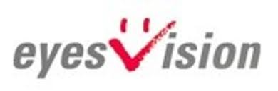 아이즈비전, 주가 급락…신주 249.1만주 추가 상장