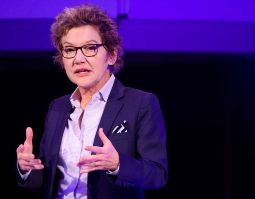 (상보) 연준 데일리 "인플레 통제 확신 늘어...점진적 금리인하 가능"