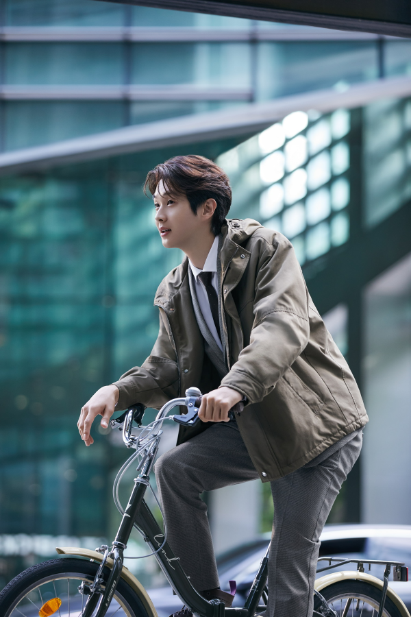 제공-프로젝트엠