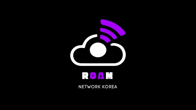 알엔케이, DePIN 프로젝트 로암 한국 대표처와 공동 운영 계약 체결