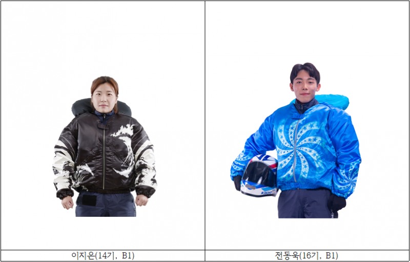 하반기부터 깜짝 활약을 펼치는 경정 선수는 누구?