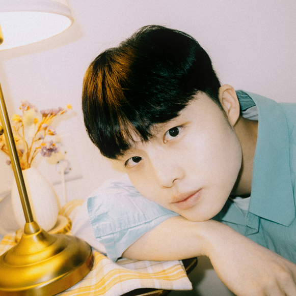 가수 '손태하', 5개월 만에 신곡 선보여