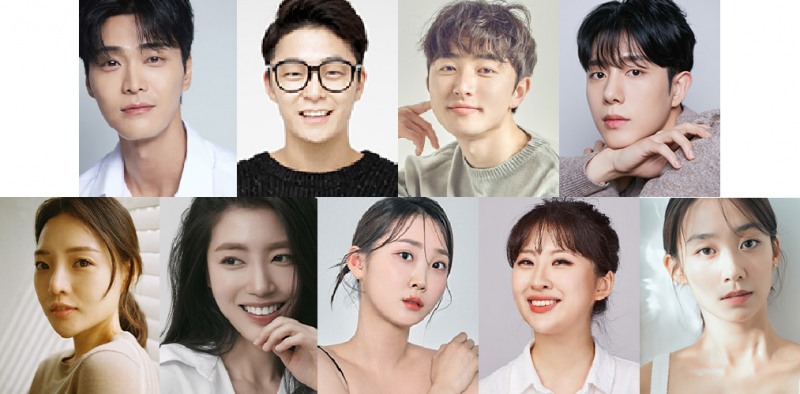 사진 제공 = 길손 Company