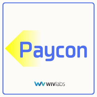 위브랩, ‘페이콘’ 출시로 네이버페이 결제 데이터 추적 정확성 향상