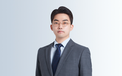 사진=조덕재 변호사