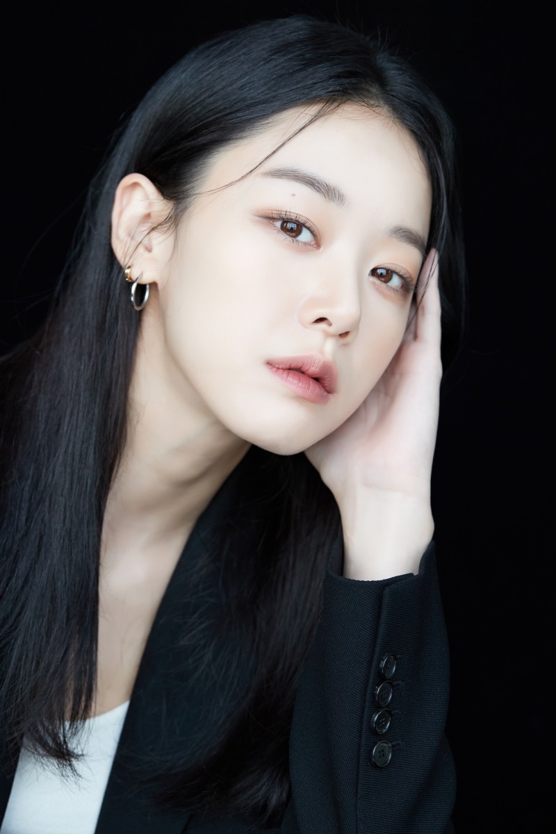 이주명, 에일리언컴퍼니와 전속계약 체결…활발한 활동 예고