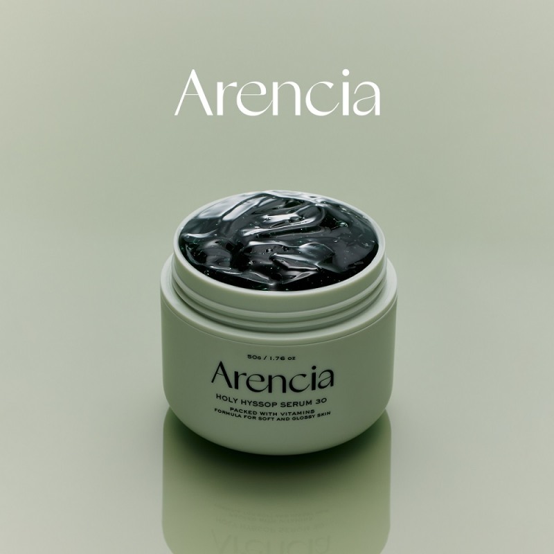 아렌시아, 일본 큐텐 재팬 1위 및 1천개 매장 입점 ‘일본공략 지속’