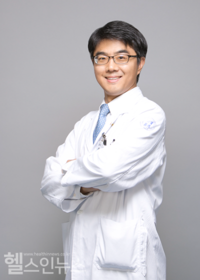 대전을지대학교병원 신경과 김재국 교수