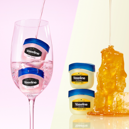 사진제공 = 유니레버