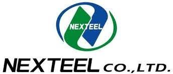 넥스틸, 주가 급등…이달 '동해 탐사시추' 주관사 입찰 진행