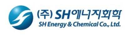 SH에너지화학, 주가 급등…'대왕고래 프로젝트' 주관사 입찰 임박