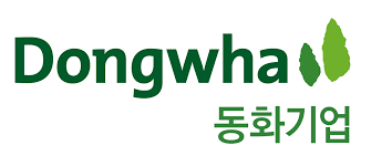 동화기업, 주가 급등…오너가 지분 늘렸다