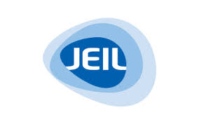 제일파마홀딩스, 주가 급등…코로나 환자 급증에 '나파몬주' 눈길