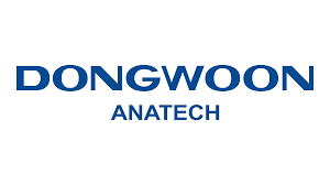 동운아나텍, 신주 3.2만주 추가 상장…CB 전환 물량