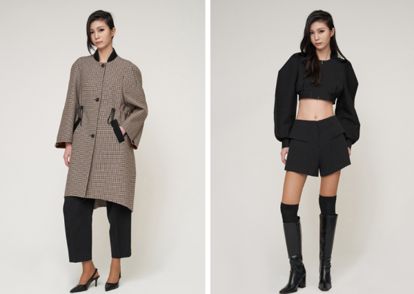 ⓒ 2024 KUMANN YOO HYE JIN. All rights reserved