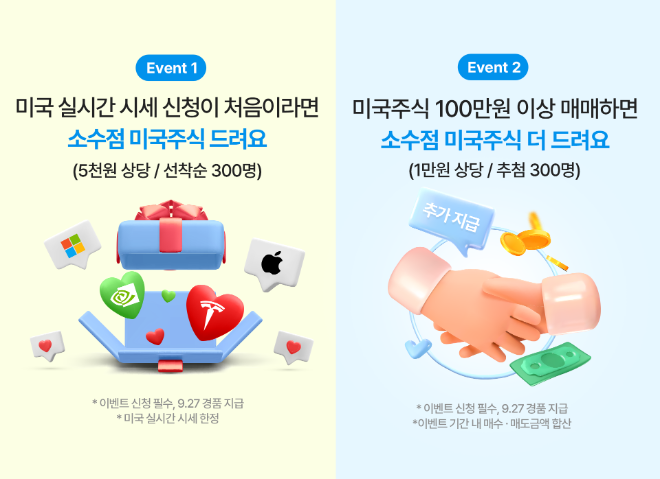 이미지=메리츠증권 제공