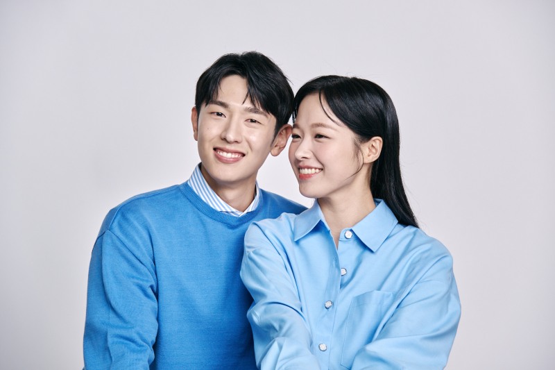 결혼정보회사 듀오, 미혼남녀 대상 '섹슈얼 토크' 설문조사 결과 발표