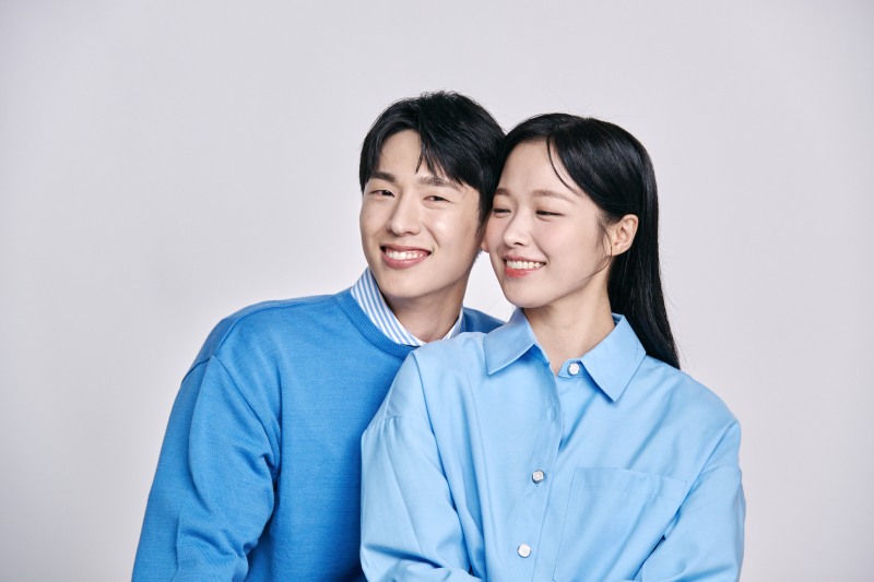 결혼정보회사 듀오 "10명 중 4명 이상, 썸 관계 섹슈얼 토크는 긍정적"