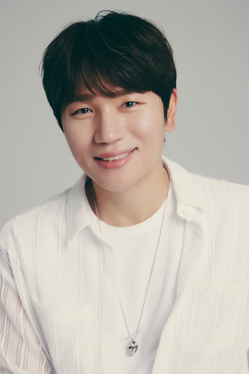 케이윌, ‘4시엔 윤도현입니다’ 스페셜 DJ 출격…청취자 취향 정조준 예고