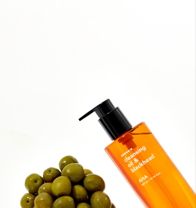 한스킨, ‘클렌징오일&블랙헤드’ 올리브영 온라인몰에서 이벤트 진행