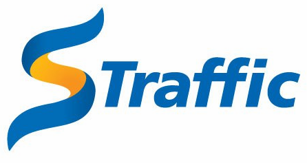 에스트래픽, 국가철도공단과 247억원 규모의 고속철도 시스템 구매설치 계약 체결