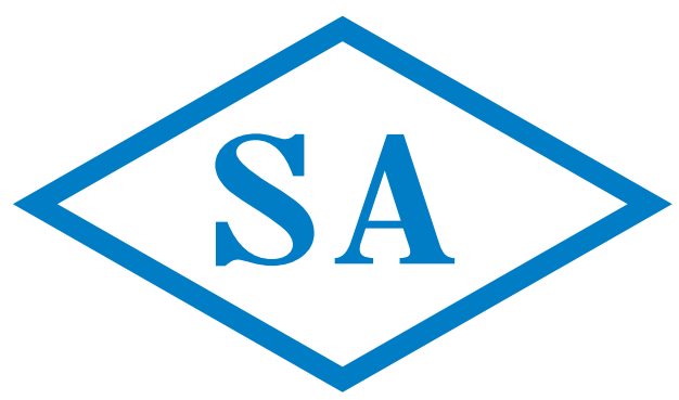 성안머티리얼스 김인겸 대표 선임… 반도체·IT 분야 신사업 주도할 것