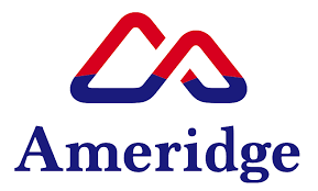 애머릿지, 주가 급등…해리스 '대선 출정식'에 마리화나株 부각