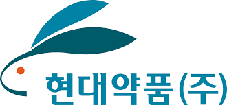 현대약품, 주가 급등…'낙태권 지지' 해리스 대관식 개막