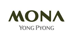 모나용평, 주가 급등…'루송채' 기대감에 "기업가치 리레이팅"