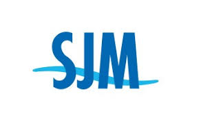 SJM, 주가 급등…'현대차·BMW 공급' 전기차 배터리 냉각기술 부각