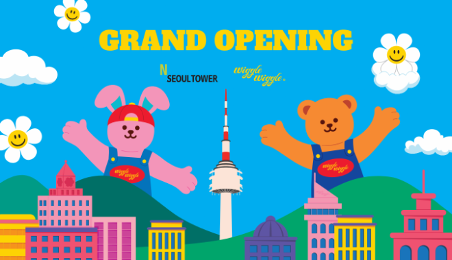 사진=CJ푸드빌 제공