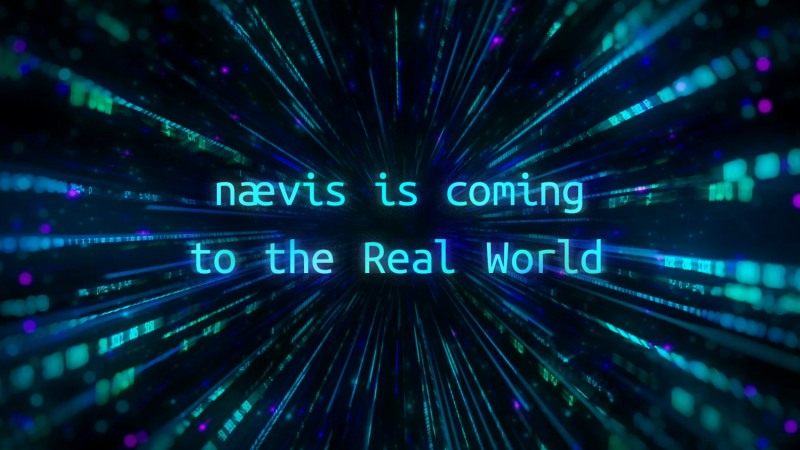 ‘SM 첫 버추얼 아티스트’ 나이비스, 9월 본격 데뷔 예고…다채로운 활동 펼칠 예정