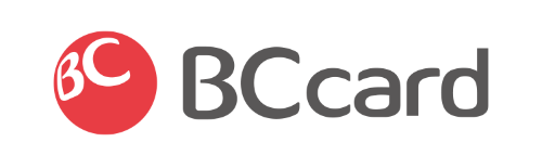 이미지=BC카드 제공