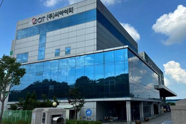 씨아이티, 미국 OTC 선크림 제조 문의 대폭 증가