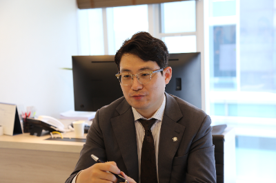 사진=조원진 변호사