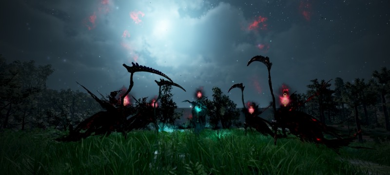 (제공=펄어비스).