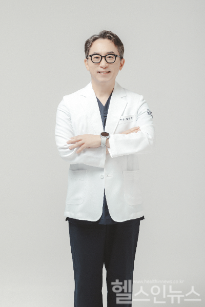 땡큐서울의원 이비인후과 하정훈 원장