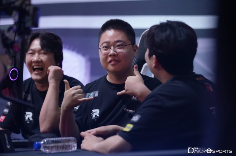 kt 박찬화.