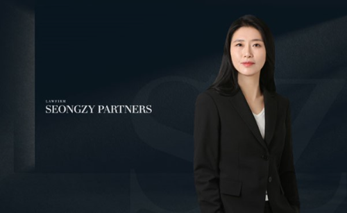 사진=정진아 변호사