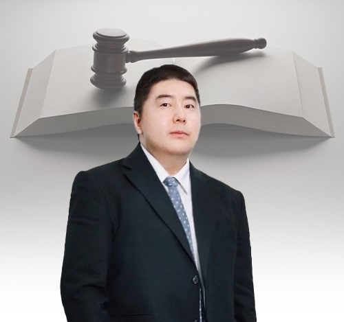 25년 만에 개편한 ‘상속세면제한도’, 확인 방법은