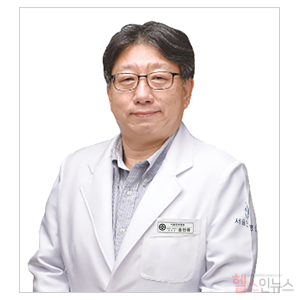 서울연세병원 신경외과 홍현종 원장
