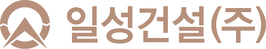 일성건설, 주가 급등…'무소속 케네디' 트럼프 합류 가능성 주목