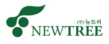 뉴트리, 주가 급등…'에버콜라겐 타임' 와슨 말레이시아 완판