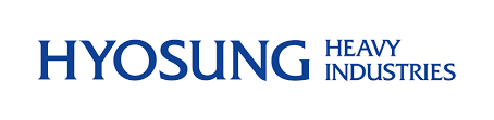 효성중공업, 주가 급등…'우크라 전력망 복구' 국내기업 참여 기대
