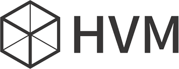 에이치브이엠, 주가 급등…'가자휴전' 불발 우려에 방산株 들썩