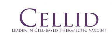 셀리드, 주가 급락…거래소, 코로나 테마株 '투자유의' 지정