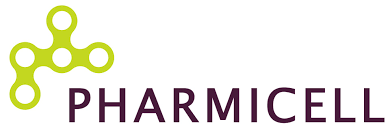 파미셀, 주가 급락…거래소, 코로나·엠폭스 테마주 '투자유의' 발동