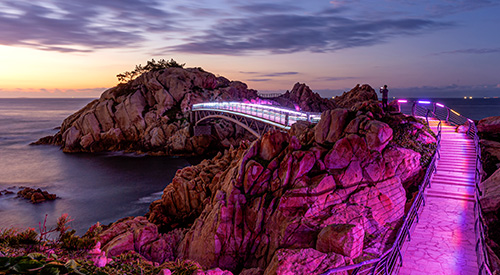 사진제공=웹투어