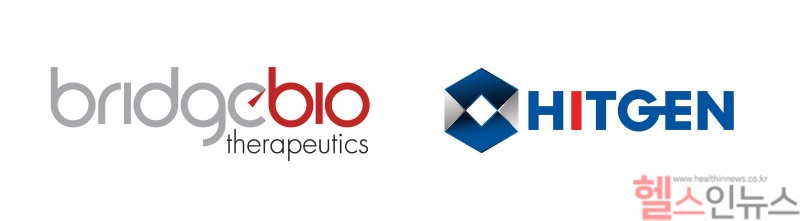 (브릿지바이오테라퓨틱스 제공)